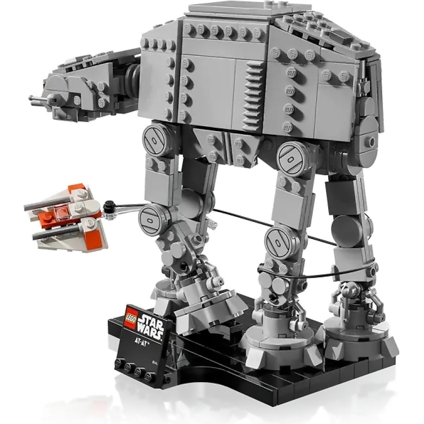 LEGO® 75440 AT-AT - Star Wars™