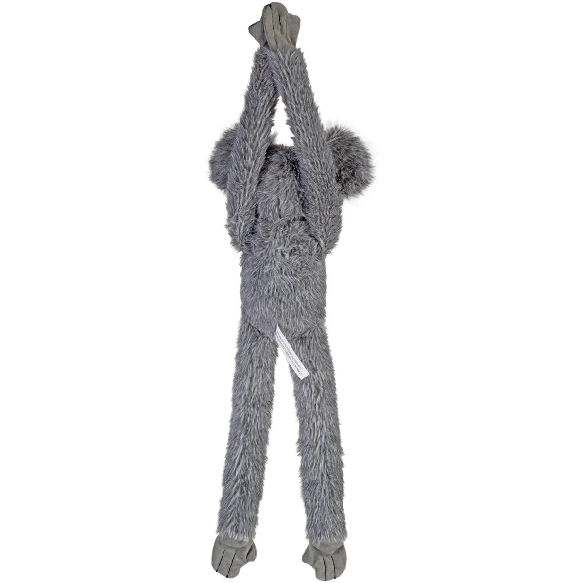 Wild Republic - Hanging Eco Koala Stuffed Animal 21-inch Plush