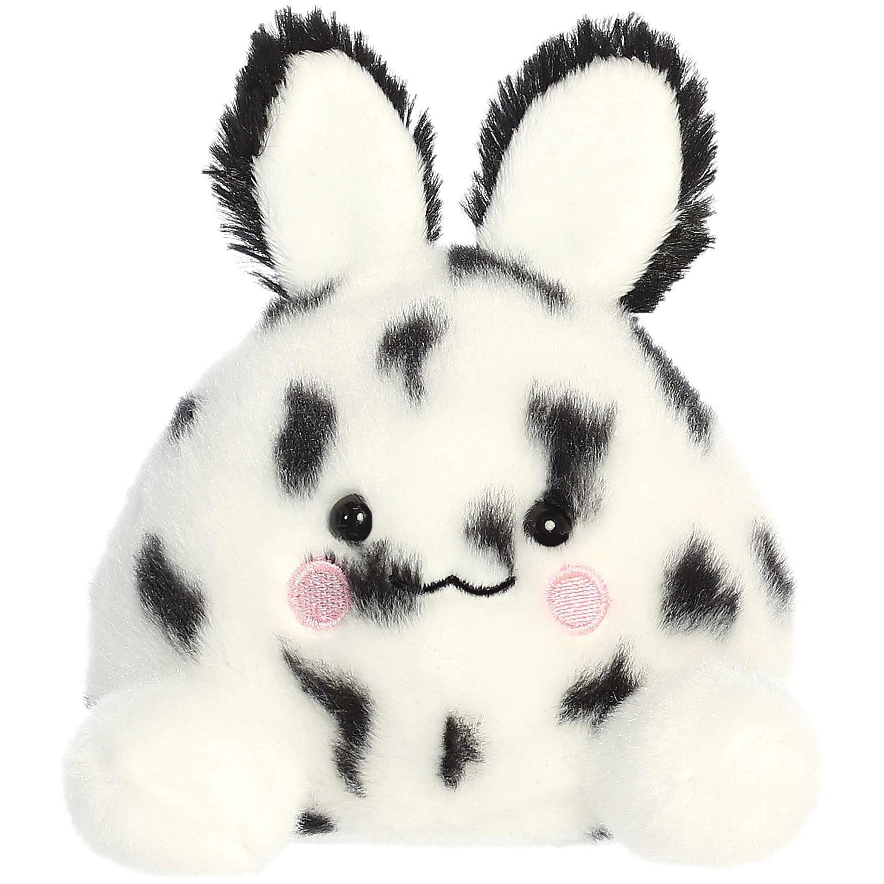 Cotton Candy - Palm Pals Usagi Sea Bunny 13cm Plush