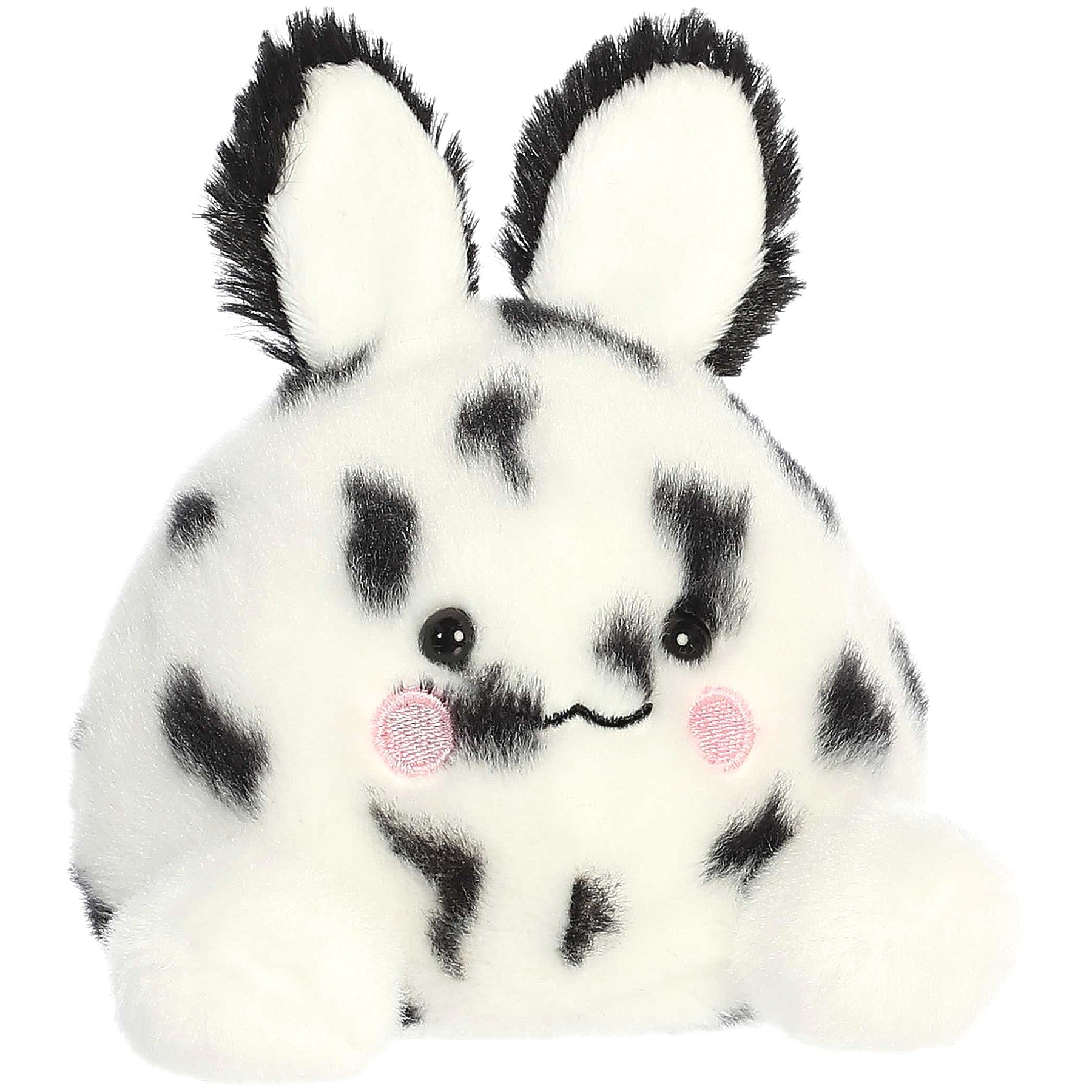 Cotton Candy - Palm Pals Usagi Sea Bunny 13cm Plush