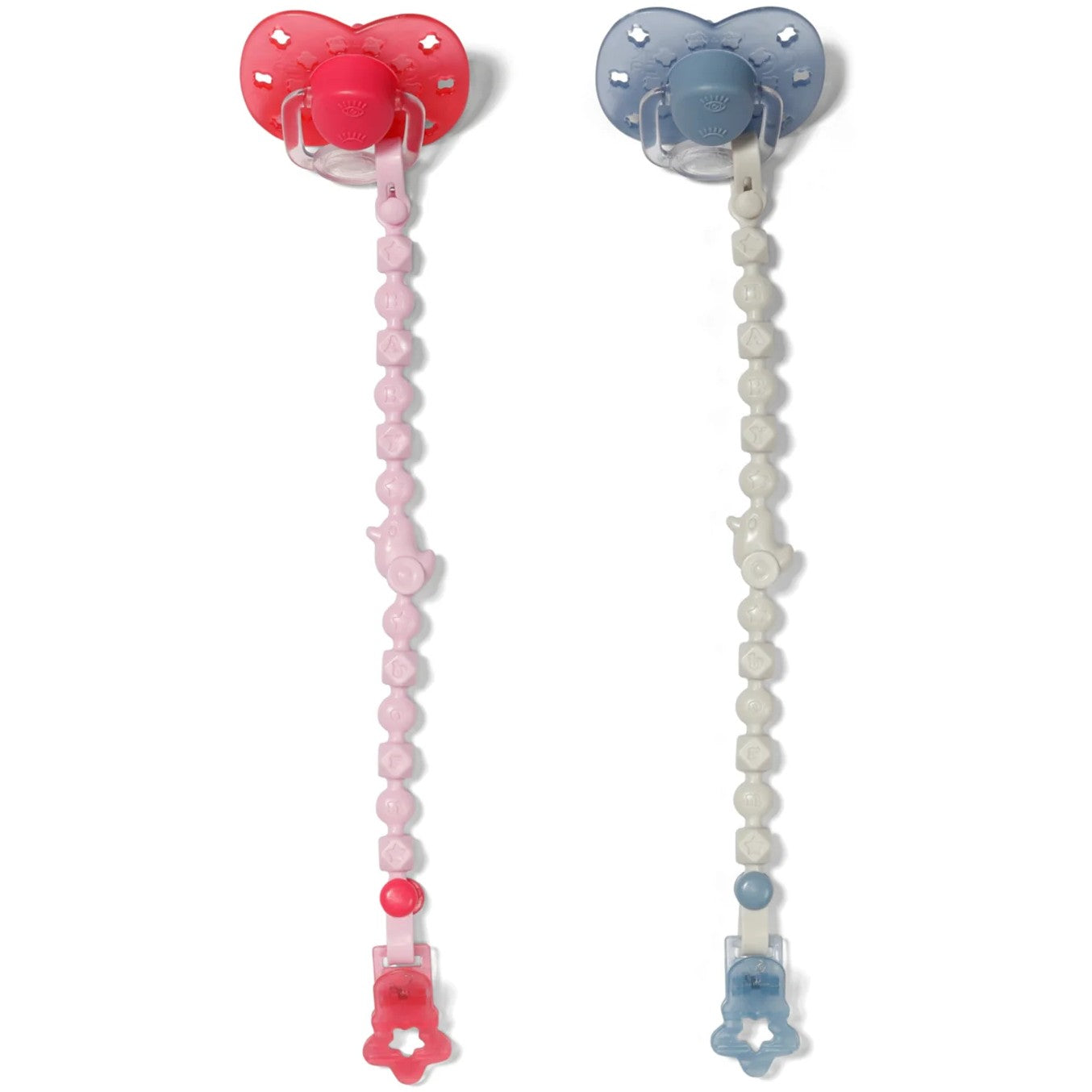BABY born - Doll Newborn Accessory Set 43cm