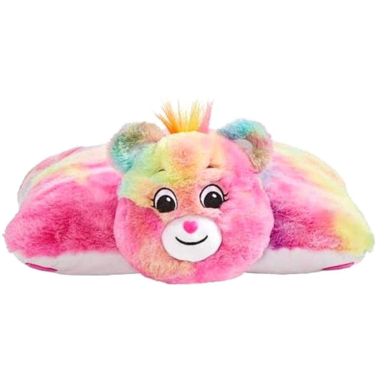 Pillow Pets - Care Bears Togetherness Bear 16-Inch Plush Pillow Pet