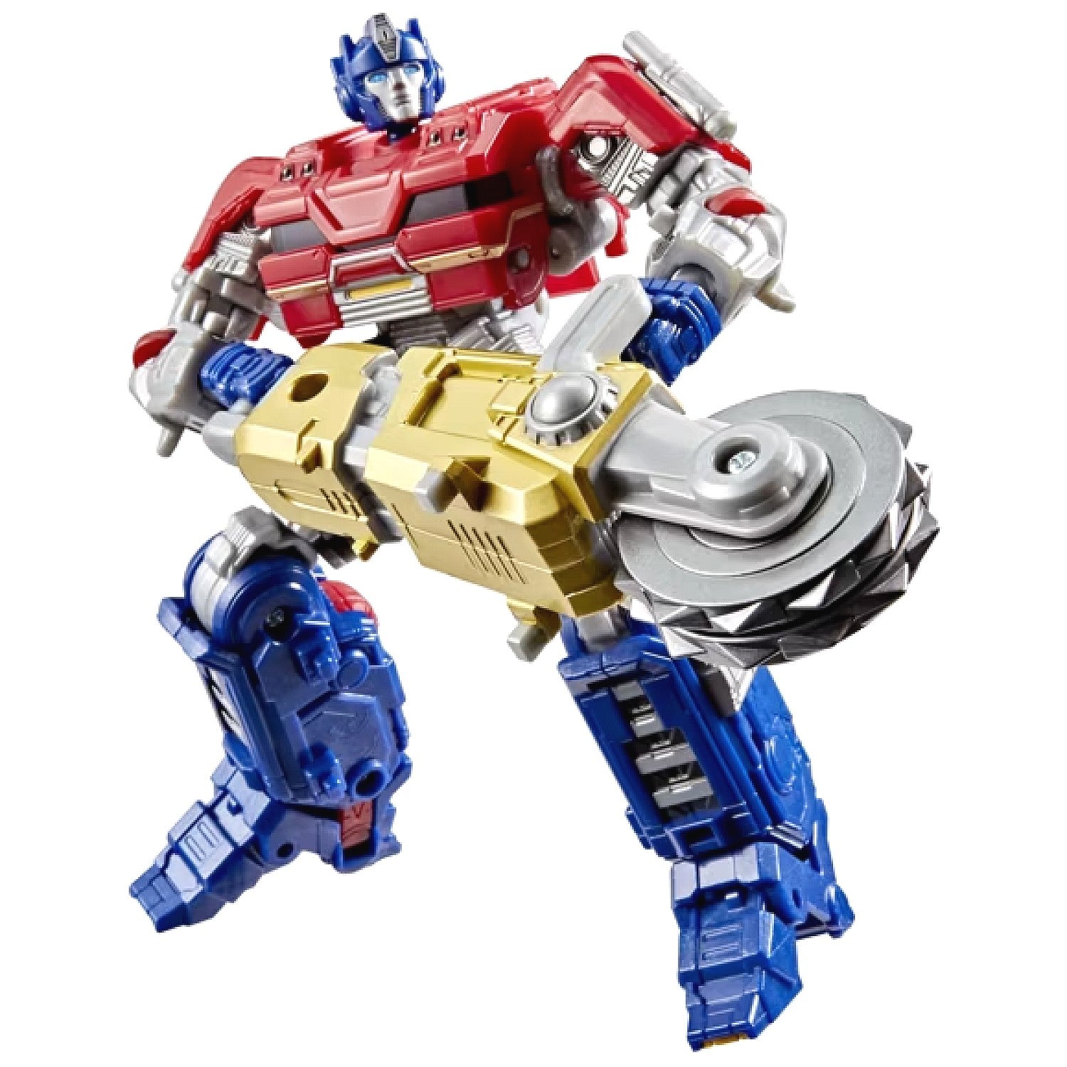 Transformers - Studio Series Transformers: One Deluxe Class Orion Pax - Hasbro
