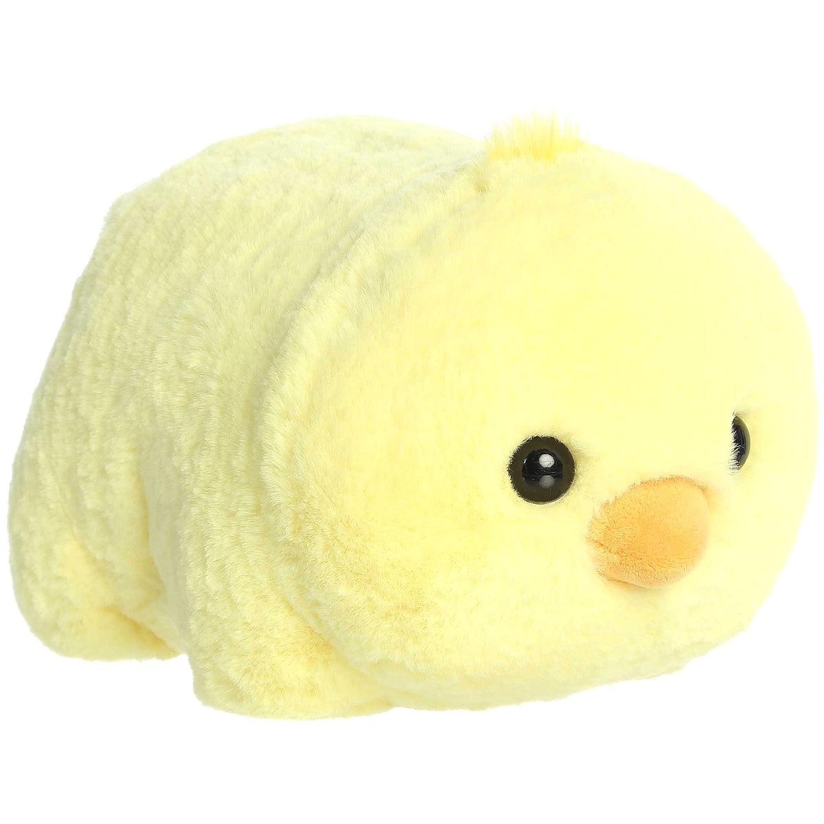 Aurora - Spudsters Cece Chick 10-Inch Plush