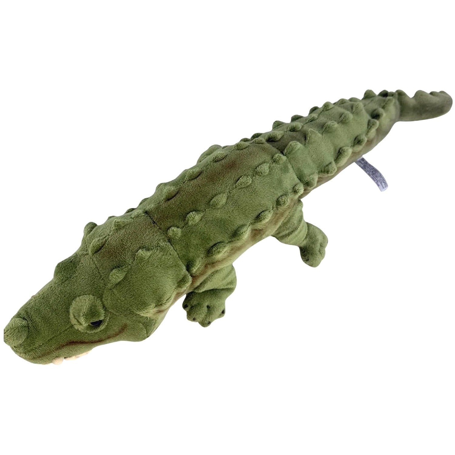 Bocchetta - Cole Crocodile Soft Plush 58cm