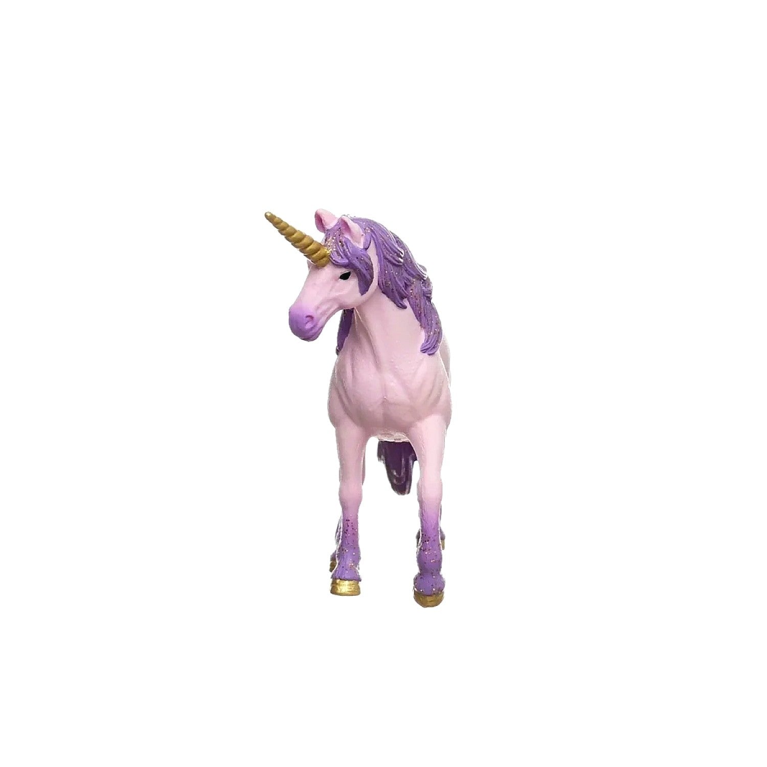 Schleich - Unicorn Mare Seraphina Animal Figurine