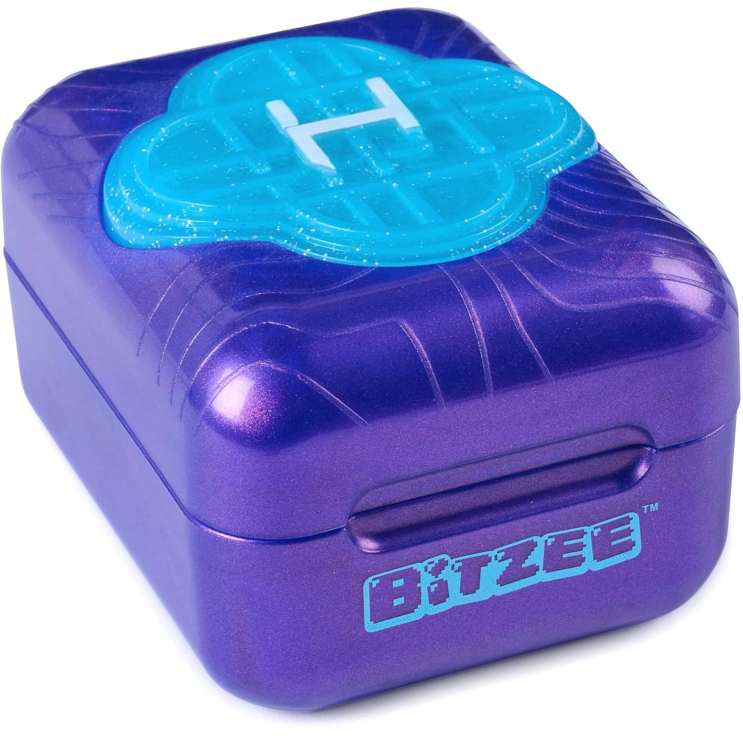 Bitzee - Kpop Demon Hunters Interactive Digital Pet