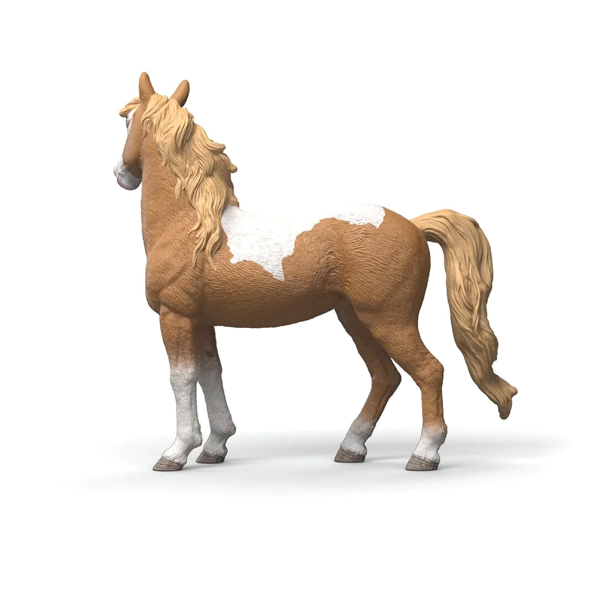 Schleich - Mustang Mare Animal Figurine