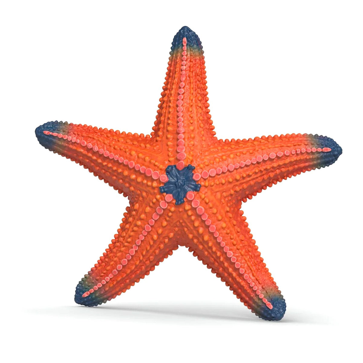 Schleich - Starfish with Colour Change Animal Figurine