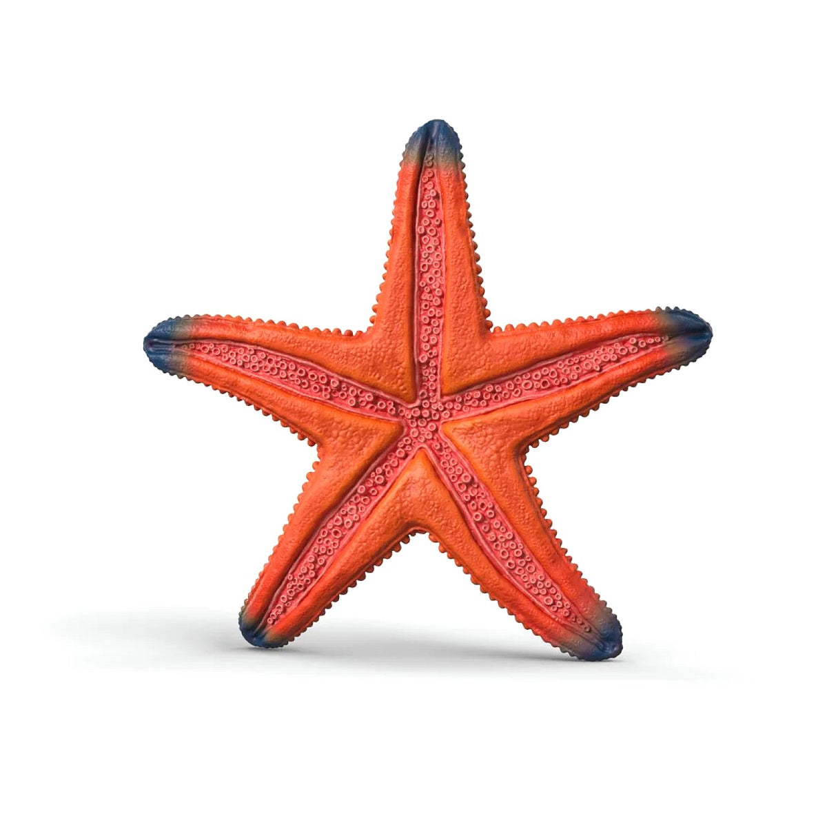 Schleich - Starfish with Colour Change Animal Figurine