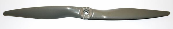 APC - PROP 13X6 PUSHER PROP