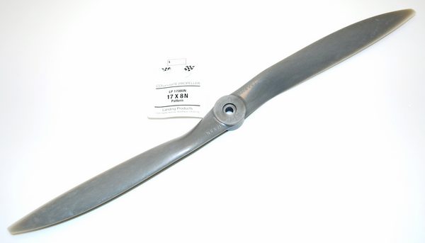 APC - PROP 17X8 NARROW
