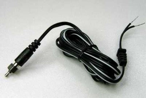 TY1 - CHARGE CORD FOR POCKET GLOW BOOSTERS TY1820