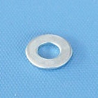 NGH - PART CASE & GEAR NIPPLE GASKET F60I NH7303