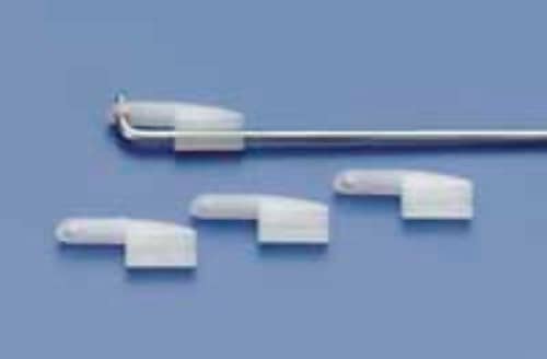 DUBRO - E/Z LINK FOR .93/4-40 WIRE 885