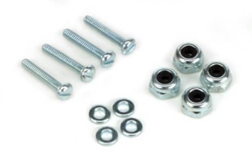 DUBRO - BOLT SET 2-56 174