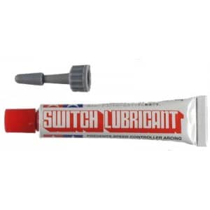 TAMIYA - SWITCH LUBRICANT 10G 87023