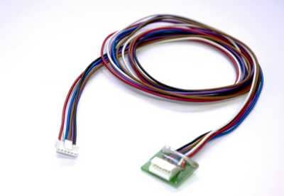 CELLPRO 10S 36' EXTENSION