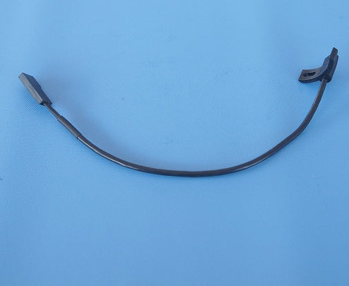 NGH - PART SENSOR GT9/17/25/35R/GF30/38 NH9103