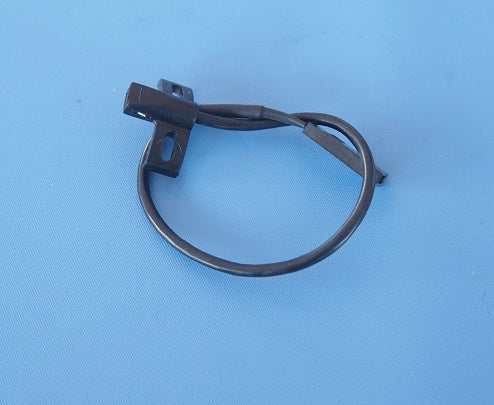 NGH - PART SENSOR GT9/17/25/35R/GF30/38 NH9103