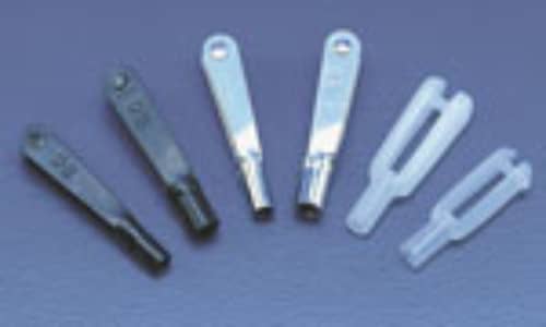 DUBRO - SOLDER LINKS 305