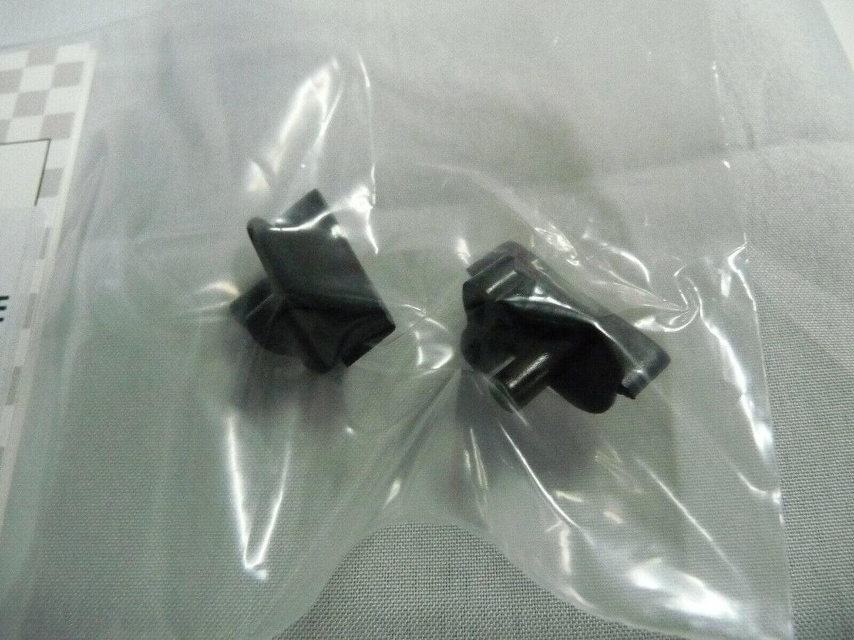 BRM - SLOT RS-210 REVOSLOT GUIDE BLADE - 7MM DEPTH