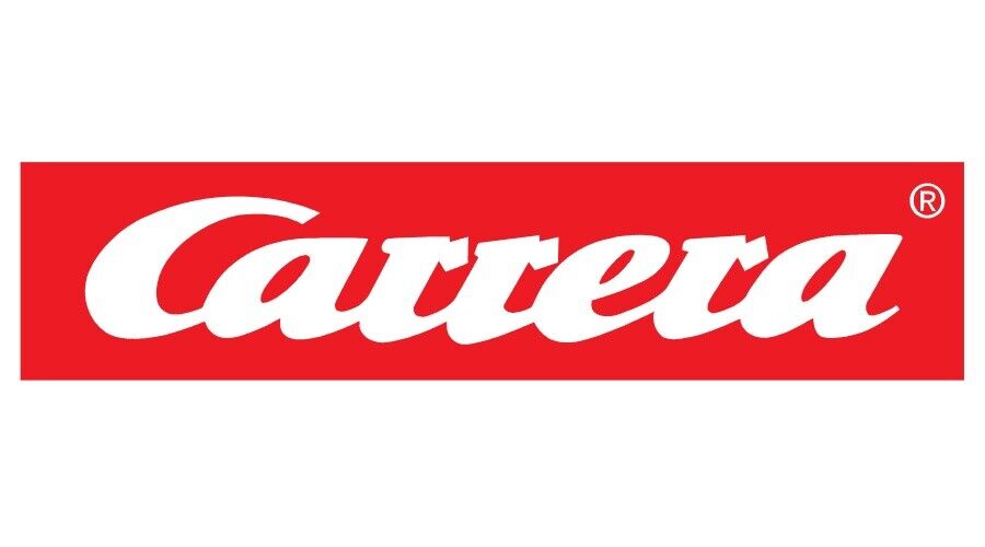CARRERA - BATTERY FOR WIRELESS+ SPEED CONTROLLER.