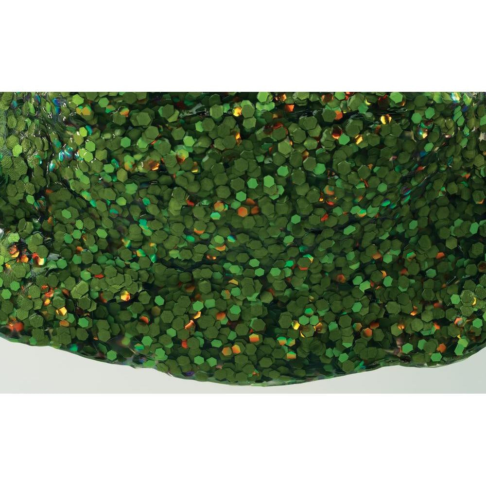 Crazy Aaron's - Thinking Putty Dino Scales Trendsetters 4inch
