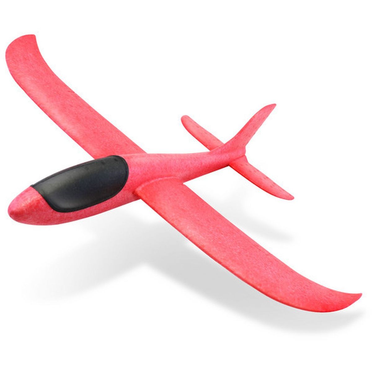 Stunt Flyer - Sky Glider