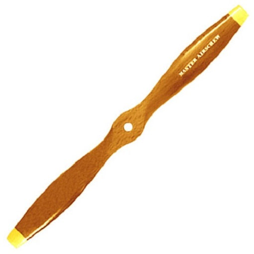 MASTER AIRSCREW - PROP WOOD SERIES BEECH 12X8